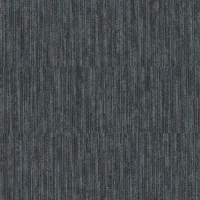 Hub Accent Strataworx