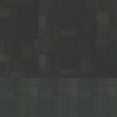 Diffuse Color 24X24 Ecoworx Tile