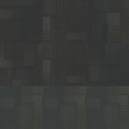 Diffuse Color 24X24 Ecoworx Tile