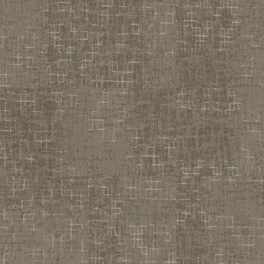 Stonework Tile in Clay Carpet Tile