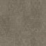 Stonework Tile in Clay Carpet Tile