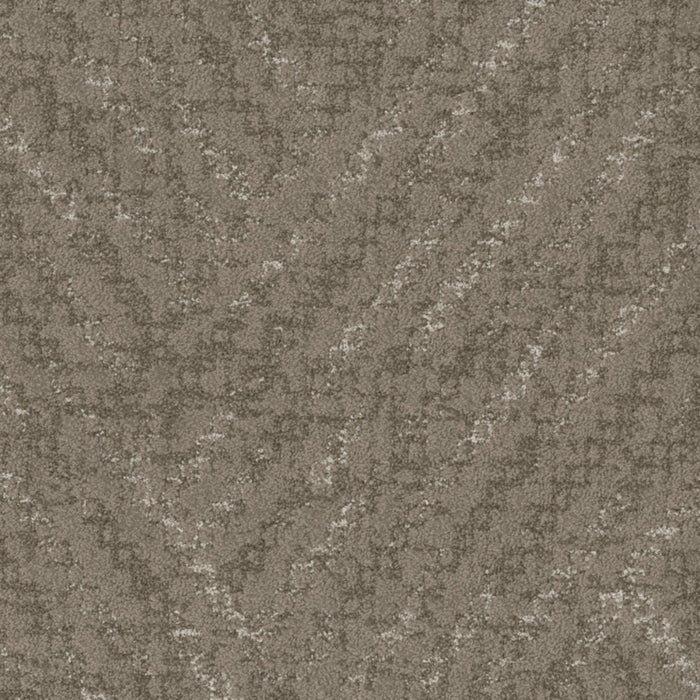 Chisel Tile
