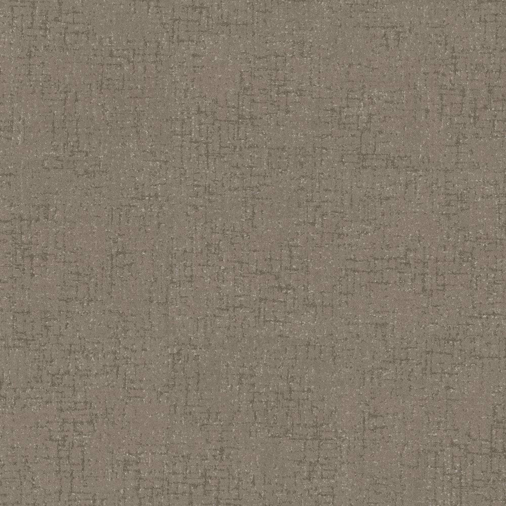 Grit Tile