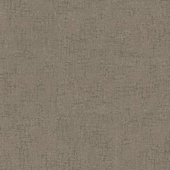 Grit Tile