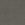 Slate