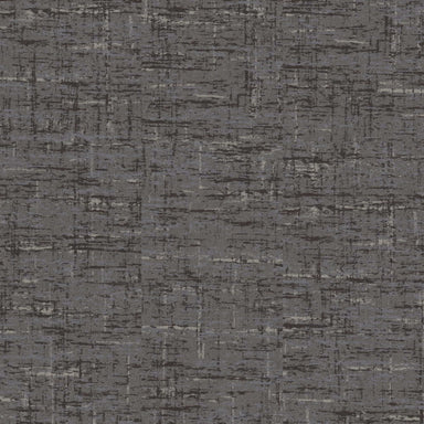 Zest Tile