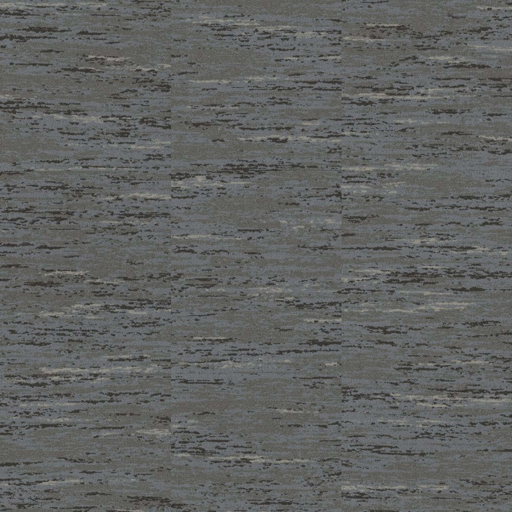 Zeal Tile