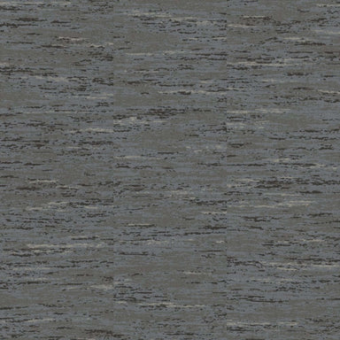 Zeal Tile
