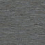 Zeal Tile