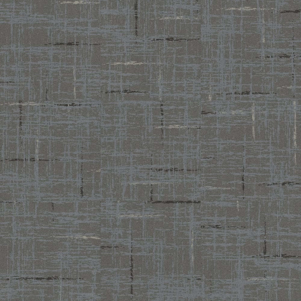Spark Tile in Brio Carpet Tile
