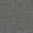 Spark Tile in Brio Carpet Tile