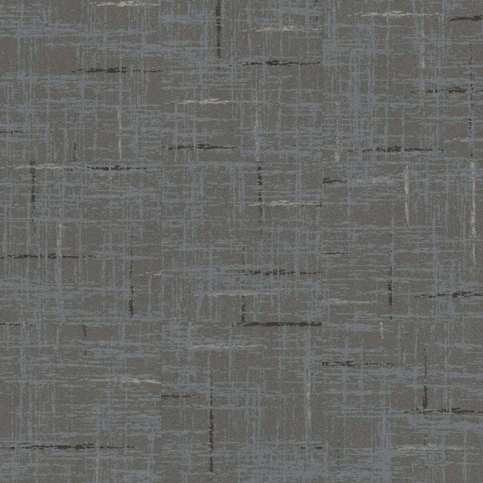 Spark Tile in Brio Carpet Tile