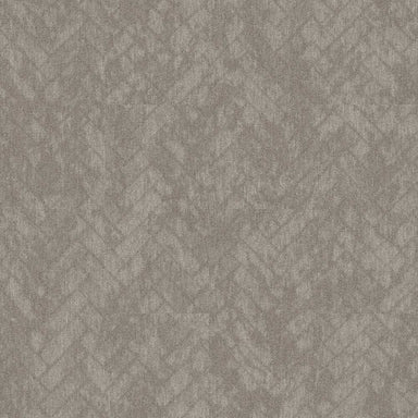 Upbeat Tile in Bubbly Carpet Tile