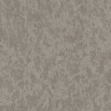 Positive Tile in Bubbly Carpet Tile