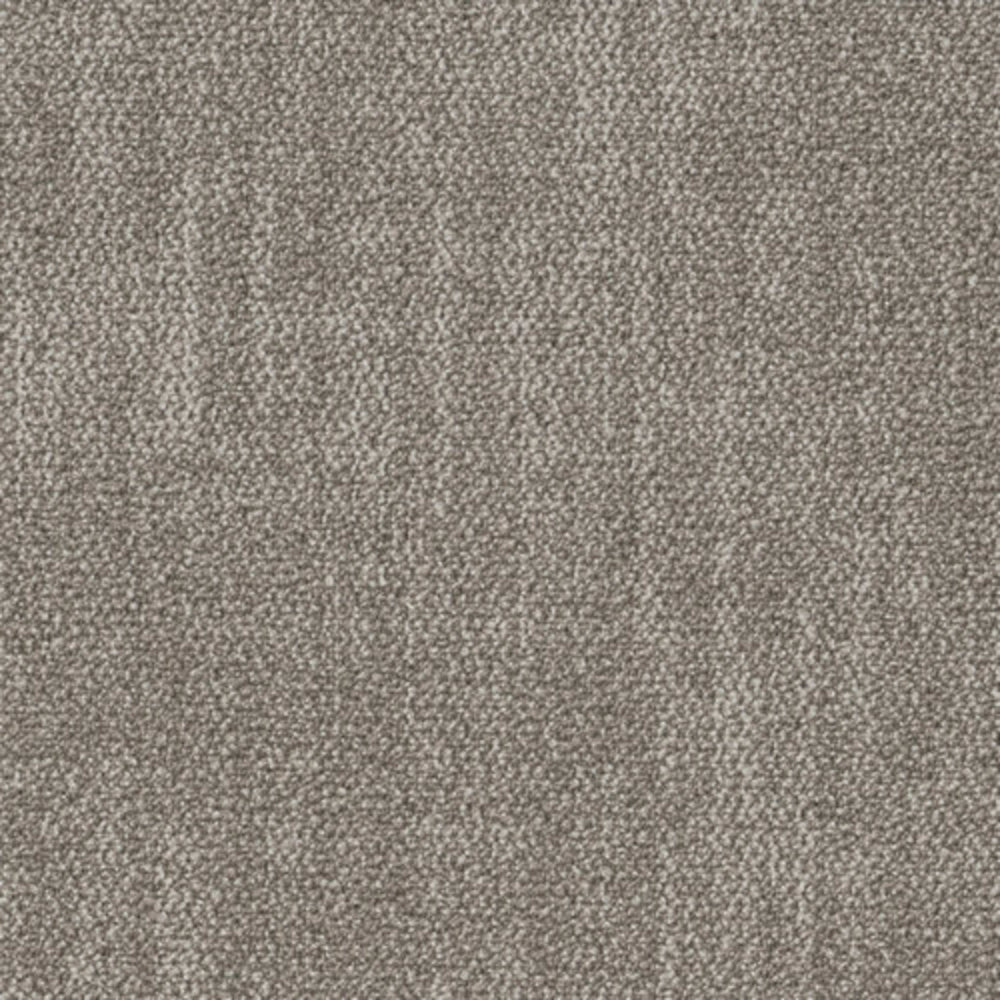 Calm Tile
