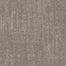 Calm Tile