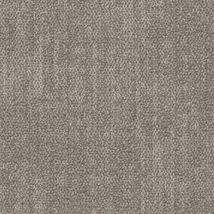 Calm Tile