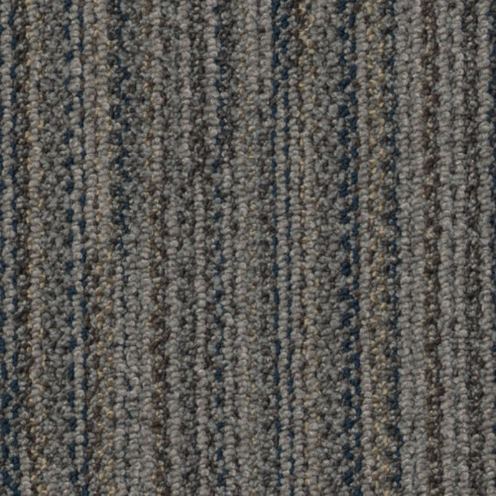 Alongside Tile
