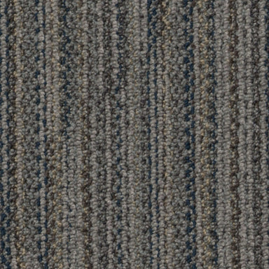 Alongside Tile