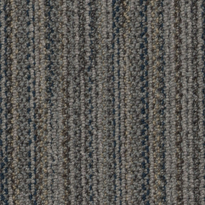 Alongside Tile