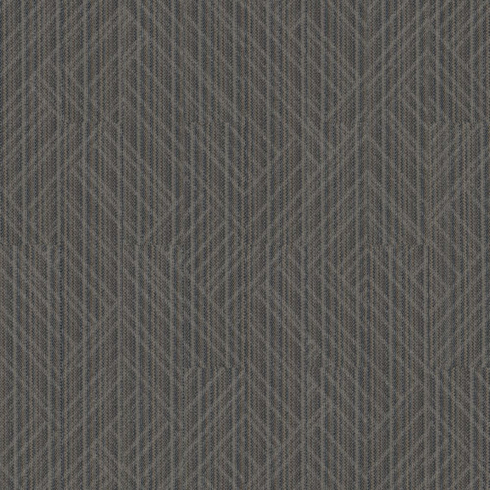 In Tune Tile