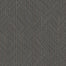 In Tune Tile