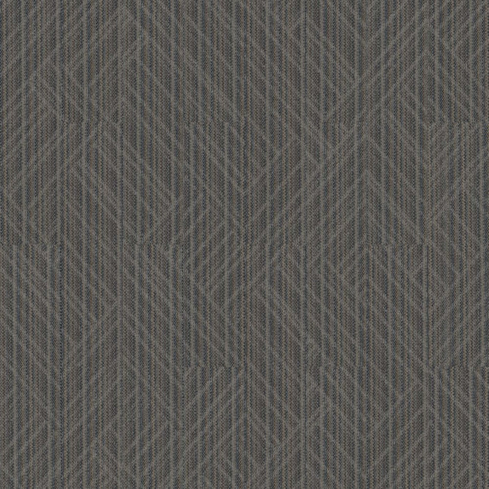 In Tune Tile