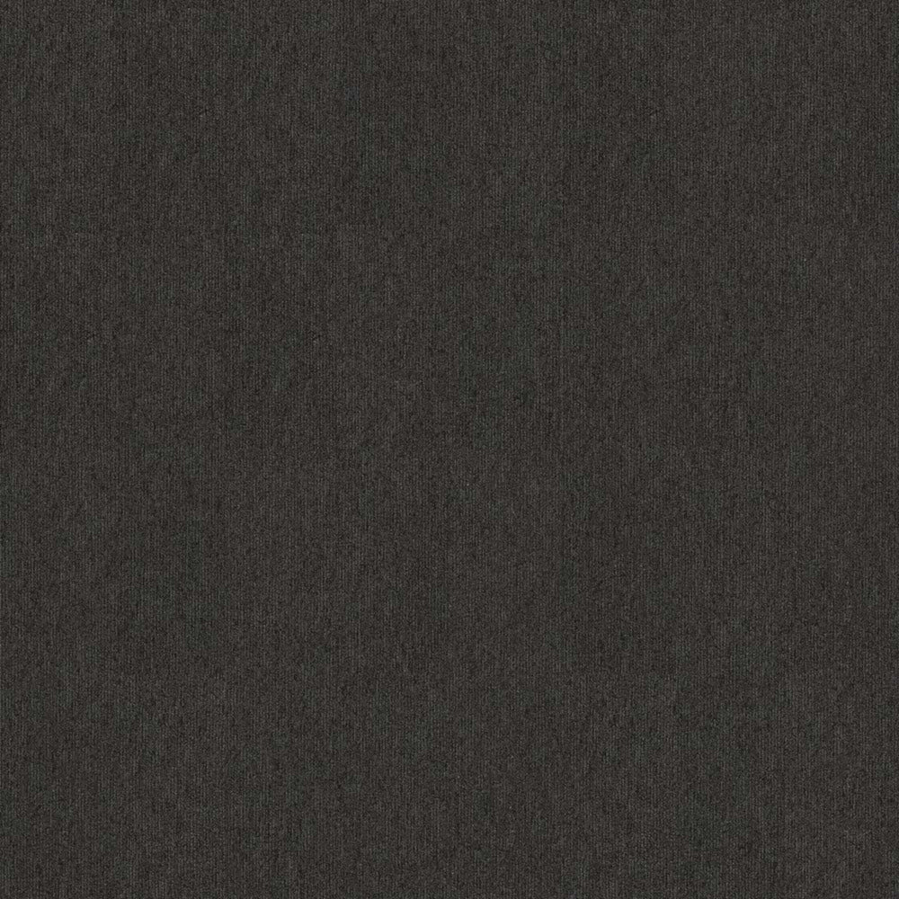 Huddle Tile