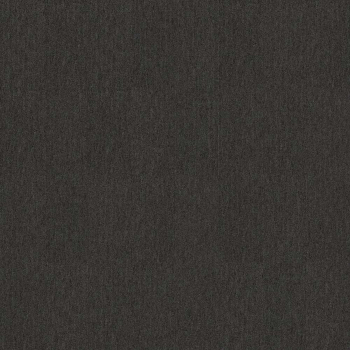 Huddle Tile