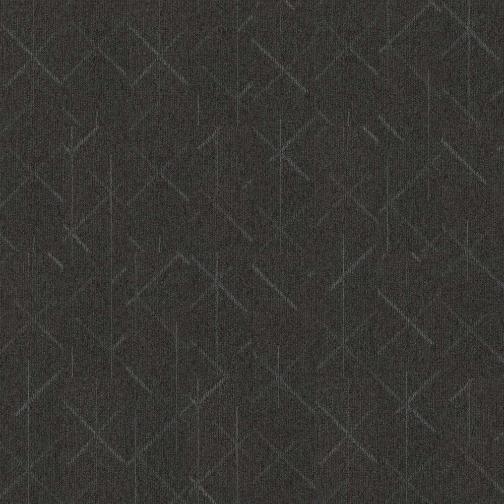 Kickoff Tile