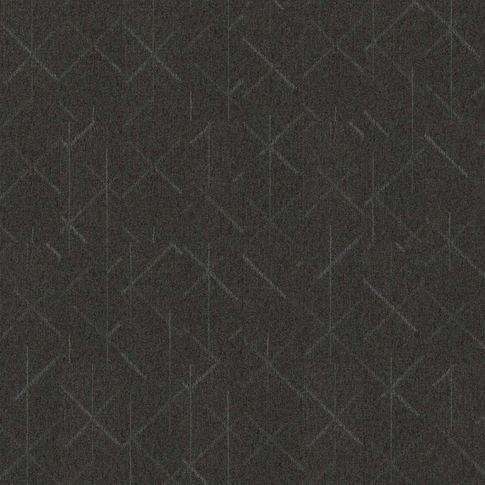Kickoff Tile