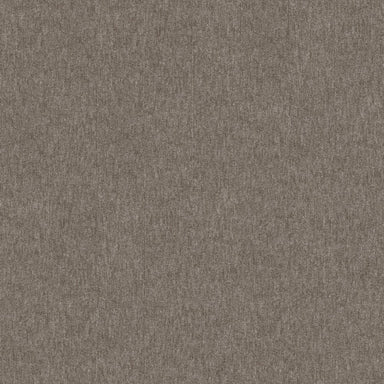 Follow-Up Tile