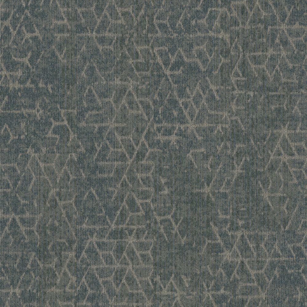 Journal Tile