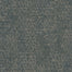 Journal Tile