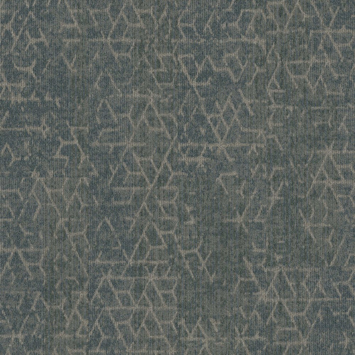 Journal Tile