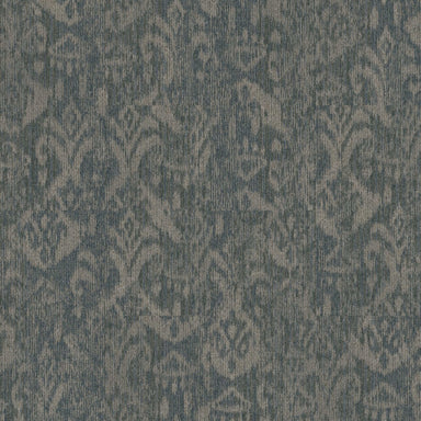 Lyric Tile in Allusion Carpet Tile