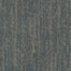 Script Tile in Allusion Carpet Tile