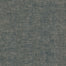 Compilation Tile