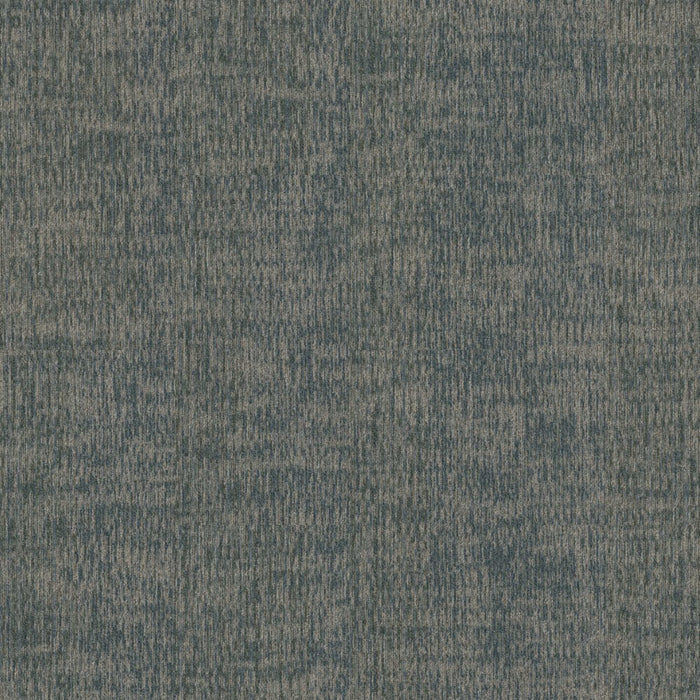 Compilation Tile