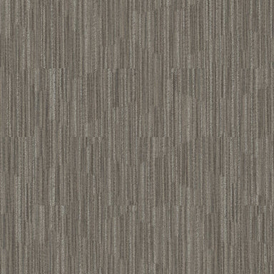 Hand Stitch Tile