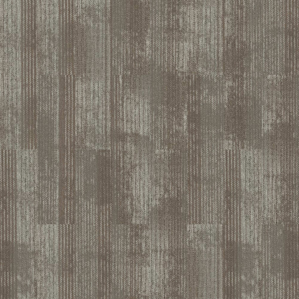 French Knot Tile