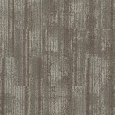 French Knot Tile