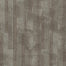 French Knot Tile