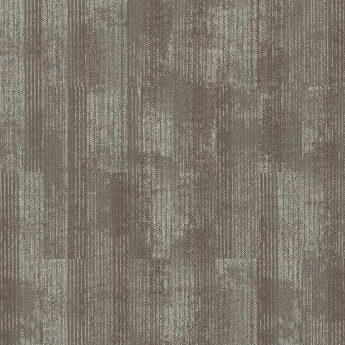 French Knot Tile