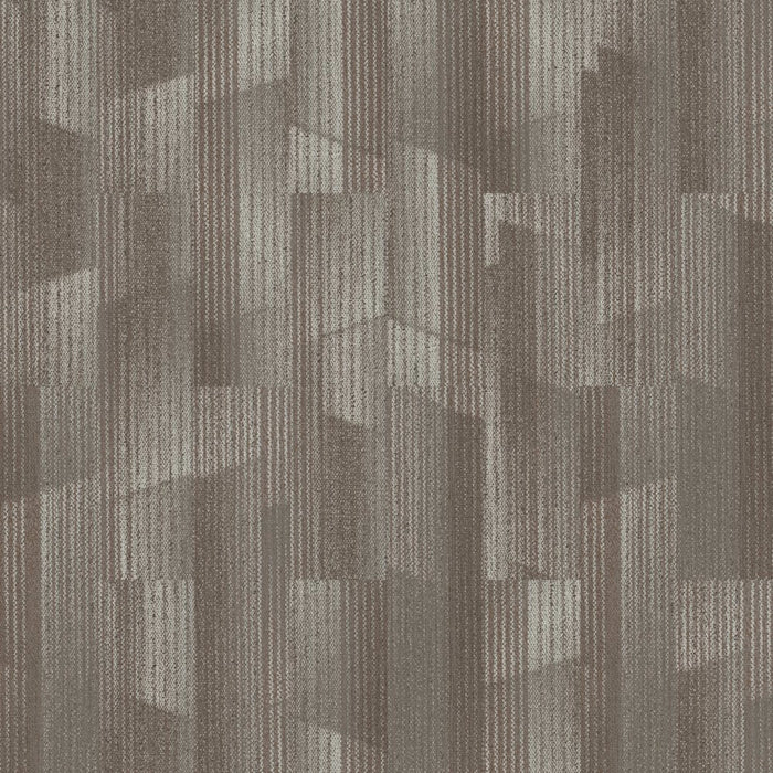 Quilted Tile in Cozy Carpet Tile