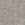 Cobblestone