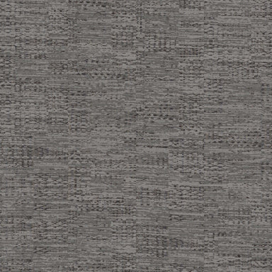 Hand Woven Tile