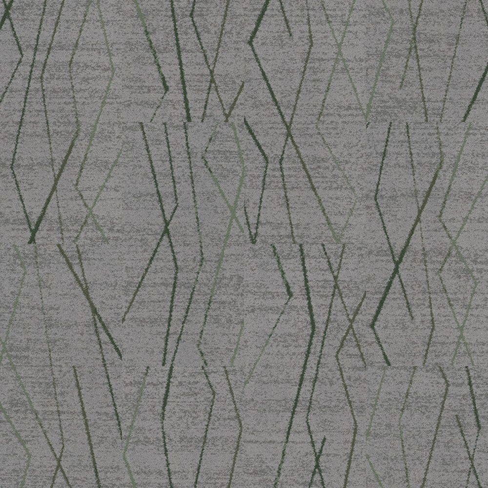 Local Tile in Vibrant Agave Carpet Tile