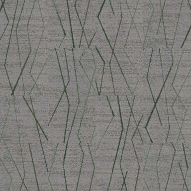 Local Tile in Vibrant Agave Carpet Tile