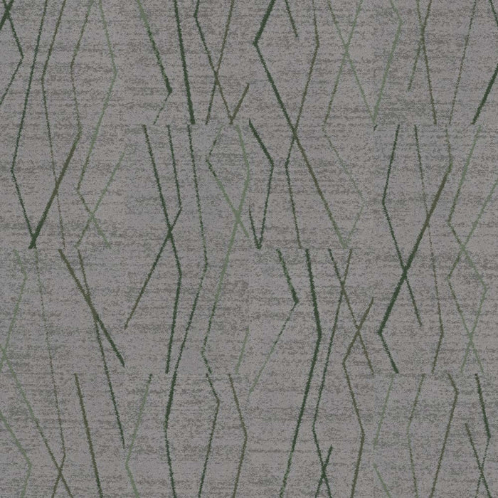 Local Tile in Vibrant Agave Carpet Tile